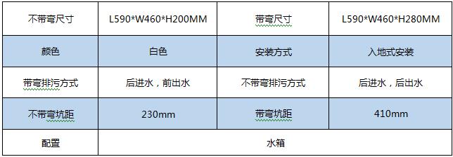 QQ浏览器截图_20180622161955_9BDCECBF3E1249ecA3B980D08A18F2EB.jpg