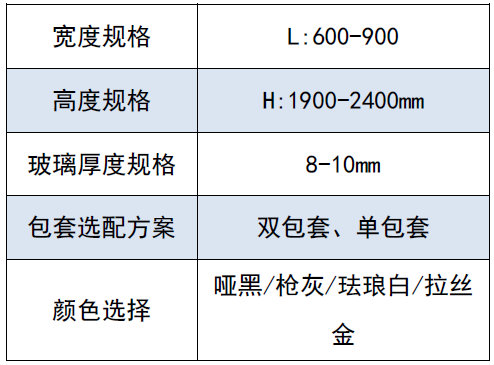 QQ浏览器截图20231106161529.png