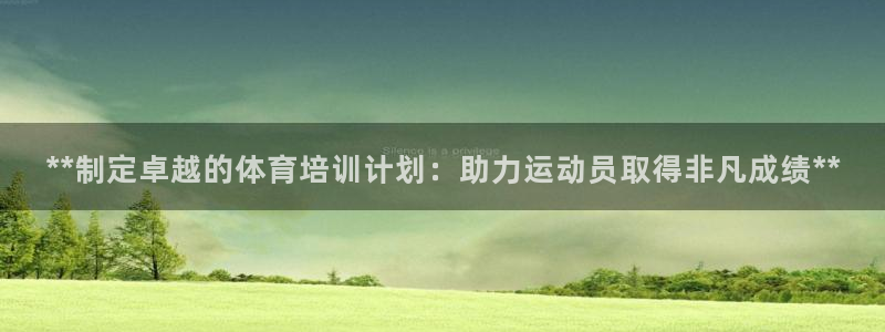 尊龙d88官网登录苹果版下载